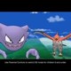 Pokémon X/Y incluirán batallas aéreas y contra hordas de pokémons salvajes