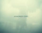 Armored Core Verdict Day tendrá un modo Hardcore