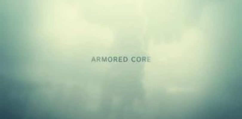Armored Core Verdict Day tendrá un modo Hardcore