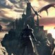 Uno de los co-directores de Dark Souls II quiere mantener la narrativa de la primera parte