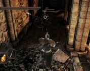 Dark Souls II nos brinda nuevos vídeos de su jugabilidad