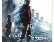 Prometen una narrativa rompedora en Quantum Break