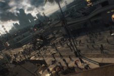 Dead Rising 3 3