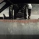 Mad Max mostrará su jugabilidad el 15 de julio