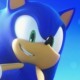 El tercer juego de Sonic exclusivo para Nintendo llegaría en 2014