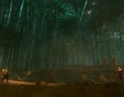 Yaiba Ninja Gaiden Z muestra su jugabilidad en el E3 2013