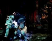 Killer Instinct será free-to-play en Xbox One