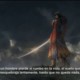 Tales of Xillia estrena su tráiler del E3 con subtítulos en castellano