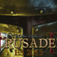 Stronghold Crusader 2 estará en el E3