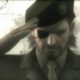 Metal Gear Solid The Legacy Collection se lanzará en septiembre