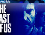 The Last of Us recibe un nuevo parche