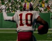 Madden NFL 25 presenta su vídeo del E3