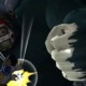 El primer tráiler de Dragon Ball Z Battle of Z nos muestra combates para ocho jugadores
