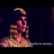 Cleopatra protagoniza el nuevo tráiler de Total War Rome II