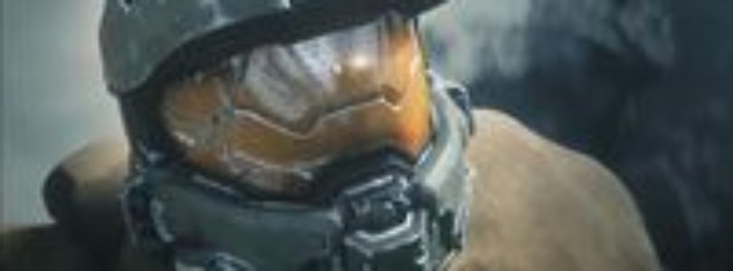 Un nuevo Halo llegará en 2014 a Xbox One