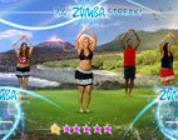 Zumba Fitness World Party se muestra en Xbox One