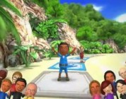 Wii Party U llega en verano