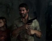 Nuevo anuncio para televisión de The Last of Us
