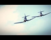 World of Warplanes abre su beta abierta en EEUU el día 4 en Europa