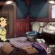 Leisure Suit Larry Reloaded ya está disponible en Steam