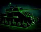 World of Tanks llegará a Xbox 360