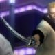 Yakuza 1 & 2 HD nos ofrece nuevas imágenes y su portada en Wii U