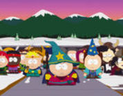 South Park: La Vara de la Verdad vuelve a mostrarse en nuevas imágenes