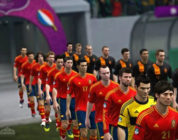 FIFA 14 Mundial 2014