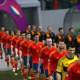 FIFA 14 Mundial 2014