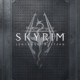 Skyrim suma hoy su edición Legendaria en Europa