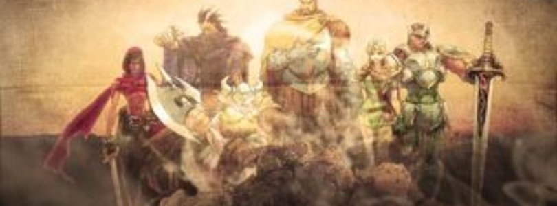 Dungeons Dragons Chronicles of Mystara tendrá características exclusivas en Japón
