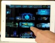 XCOM Enemy Unknown se estrenará en iOS este jueves
