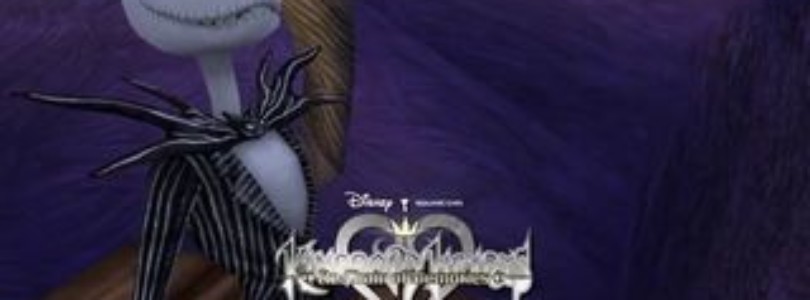 Kingdom Hearts HD 15 ReMIX muestra su tráiler del E3 2013