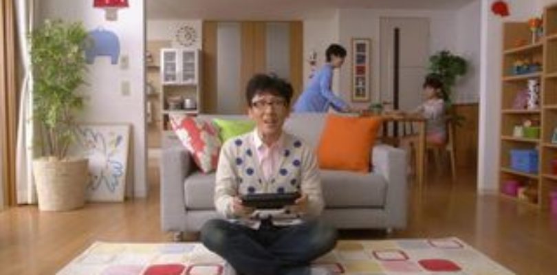 Yakuza 12 muestra sus funciones en Wii U con un anuncio especial