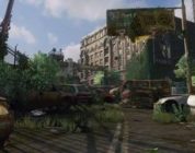 The Last of Us sería el mayor lanzamiento de una saga desde LA Noire