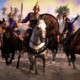 Total War: Rome II nos desvela sus requisitos en PC