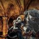 Dark Souls II muestra su tráiler del E3