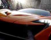 Forza Motorsport 5 funcionará a 60 imágenes por segundo