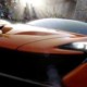 Forza Motorsport 5 funcionará a 60 imágenes por segundo