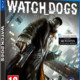 Watch Dogs Portada PS4