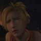 Final Fantasy X/X-2 HD Remaster podría tener una edición limitada