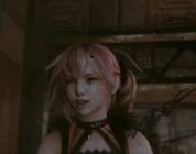 Un nuevo vídeo de Lightning Returns Final Fantasy XIII nos adelanta su demo del E3