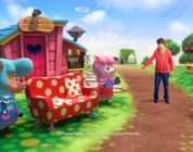 El creador de Fez alaba que Animal Crossing no tenga micropagos