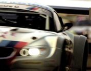 Gran Turismo 6 recibirá su demo el 2 de julio en Estados Unidos