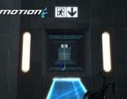 Portal 2 recibe una nueva campaña gratuita en PlayStation 3