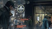 Watch Dogs sigue mostrándose en nuevas imágenes