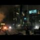Deus Ex Human Revolution para Wii U se presenta en vídeo