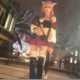Lightning vestirá un traje de Final Fantasy XIV en Lightning Returns: Final Fantasy XIII