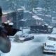 The Last of Us nos enseña su modo multijugador en un nuevo vídeo