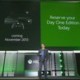 Xbox One costará 499 euros y llegará en noviembre